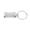 Thumbnail image for  San Martino Key Holder