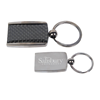 Thumbnail image for  Corbetta Key Holder