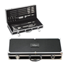 Thumbnail image for  Grill Master Set