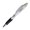 Thumbnail image for  Blossom White Pen/Highlighter