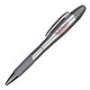 Thumbnail image for  Silver/Silver Blossom Pen/Highlighter