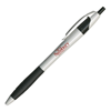 Thumbnail image for  Cougar Black Pen