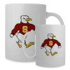 Thumbnail image for  Full Color White Mug 15oz