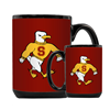Thumbnail image for  Full Color Black Mug 15oz