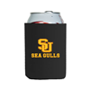 Thumbnail image for  Neoprene Black Can Holder