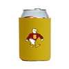 Thumbnail image for  Neoprene Gold Can Holder