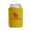 Thumbnail image for  Neoprene Gold Can Holder