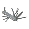 Thumbnail image for  8 Function Pocket Knife