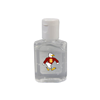 Thumbnail image for  0.5 oz. Travel Hand Sanitizer