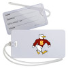 Thumbnail image for  Luggage Tag