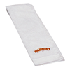 Thumbnail image for  White Golf Towel