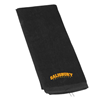 Thumbnail image for  Black Golf Towel
