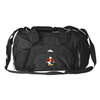 Thumbnail image for  High Sierra Black Switch Blade Duffel