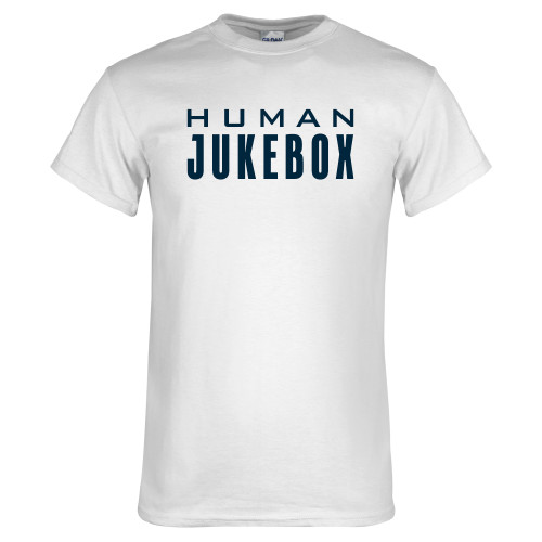 Main Image for  White T Shirt
