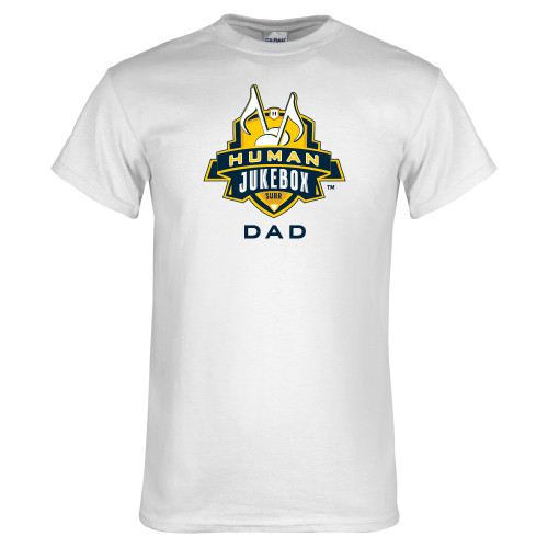 Main Image for  White T Shirt