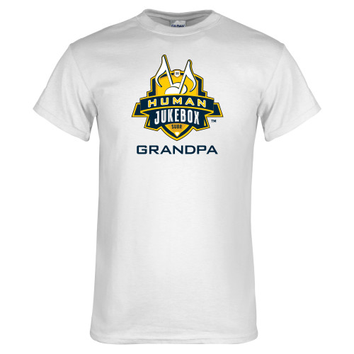 Main Image for  White T Shirt