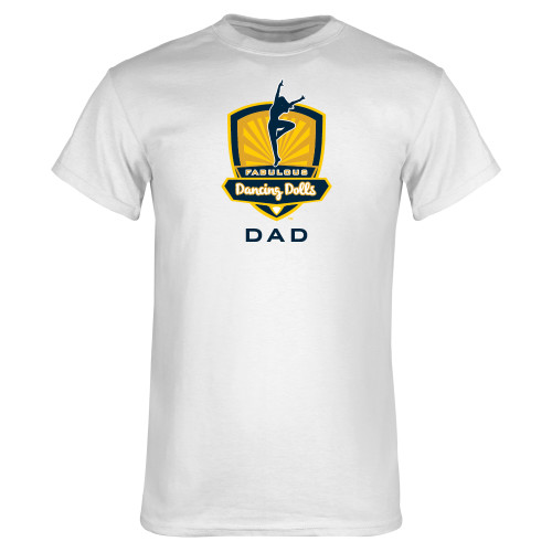 Main Image for  White T Shirt