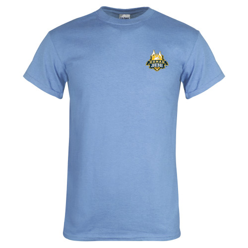 Main Image for  Light Blue T Shirt