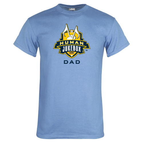 Main Image for  Light Blue T Shirt