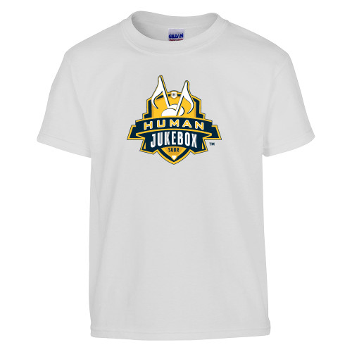  Marching Band TShirts