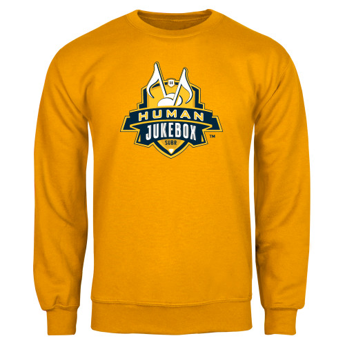 Main Image for  Gold Fleece Crew