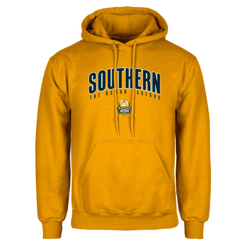 Main Image for  Gold Fleece Hoodie