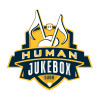 Thumbnail image for  Medium Decal