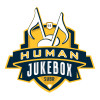 Thumbnail image for  Large Decal
