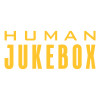 Thumbnail image for  Large Decal