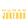 Thumbnail image for  Small Decal