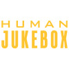 Thumbnail image for  Extra Large Decal