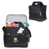 Thumbnail image for  Precision Black Bottle Cooler