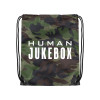 Thumbnail image for  Camo Drawstring Backpack
