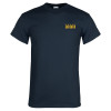 Thumbnail image for  Navy T Shirt
