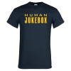 Thumbnail image for  Navy T Shirt