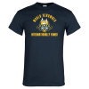 Thumbnail image for  Navy T Shirt