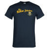 Thumbnail image for  Navy T Shirt