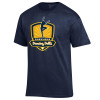 Thumbnail image for  Navy T Shirt