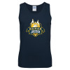Thumbnail image for  Navy Tank Top