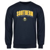 Thumbnail image for  Navy Fleece Crew