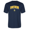 Thumbnail image for  Navy Performance Tee