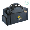 Thumbnail image for  Aft Recycled PET 21 Inch Navy Duffel