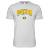 Thumbnail image for  Next Level White SoftStyle T Shirt