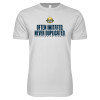 Thumbnail image for  Next Level White SoftStyle T Shirt