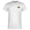 Thumbnail image for  White T Shirt