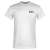 Thumbnail image for  White T Shirt