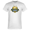 Thumbnail image for  White T Shirt