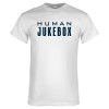 Thumbnail image for  White T Shirt