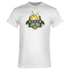 Thumbnail image for  White T Shirt