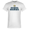 Thumbnail image for  White T Shirt